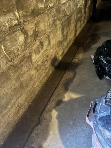 153,155 E Orvis Street Massena NY 13662