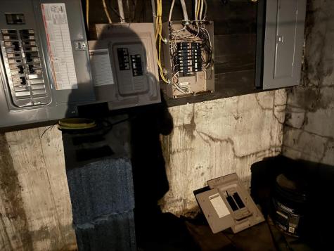 153,155 E Orvis Street Massena NY 13662