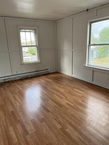 153,155 E Orvis Street Massena NY 13662