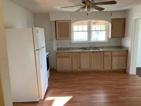 153,155 E Orvis Street Massena NY 13662