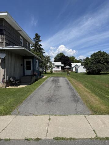 42 Washington Avenue Rouses Point NY 12979