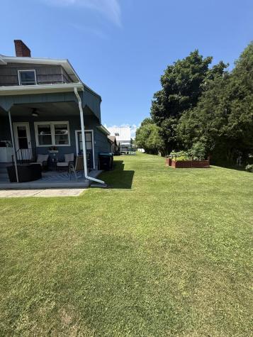 42 Washington Avenue Rouses Point NY 12979