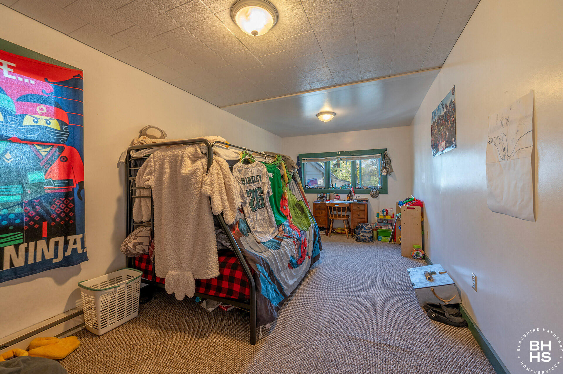 223 225 Neil Street Saranac Lake NY 12983