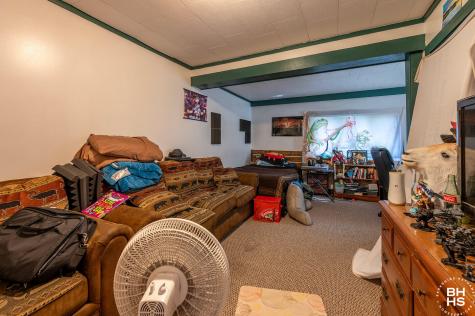 223 225 Neil Street Saranac Lake NY 12983