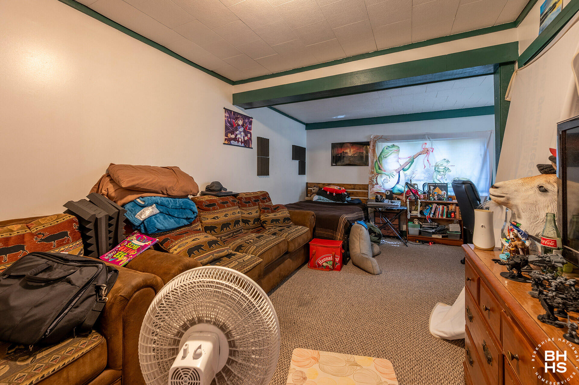 223 225 Neil Street Saranac Lake NY 12983