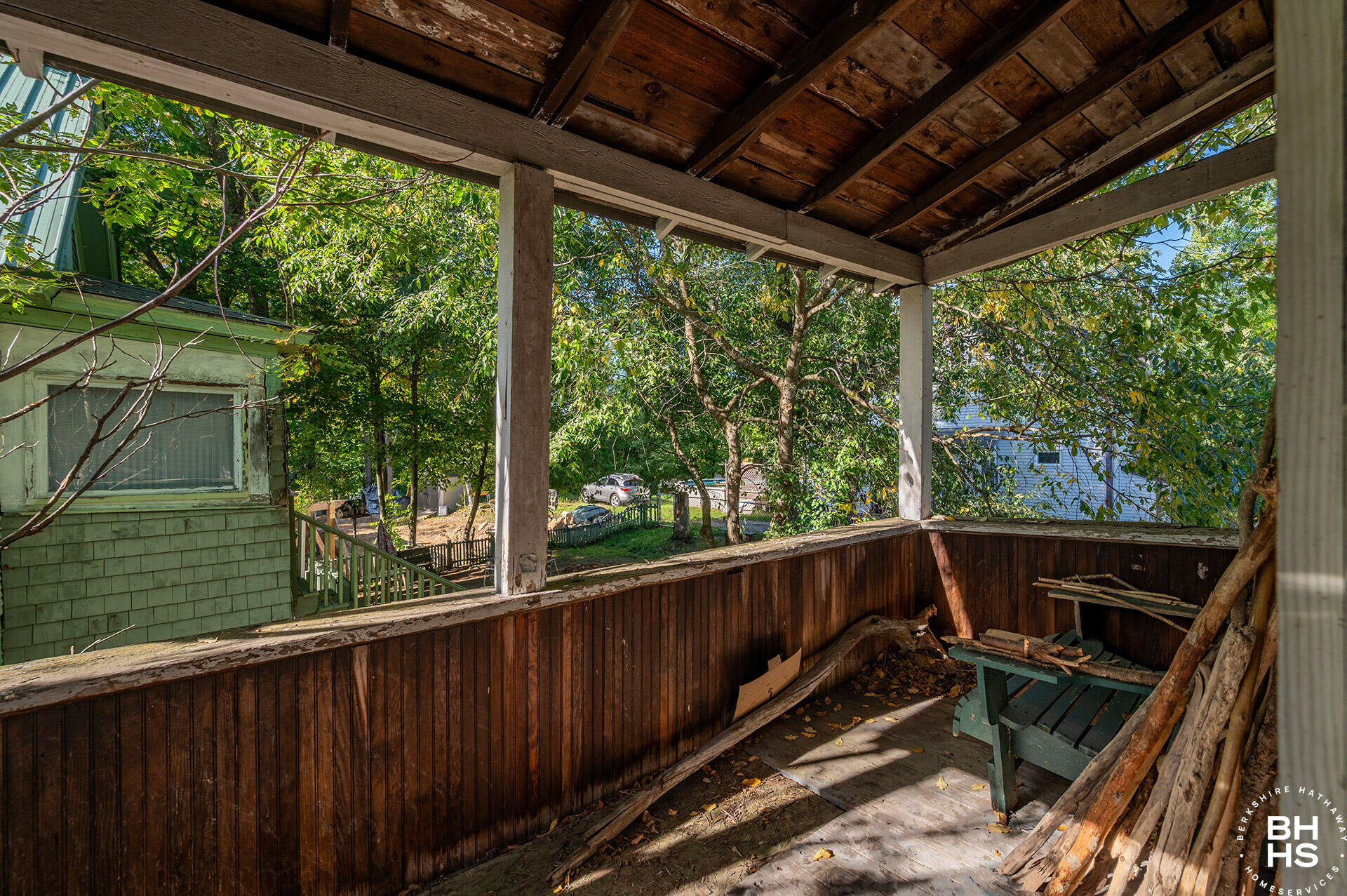 223 225 Neil Street Saranac Lake NY 12983