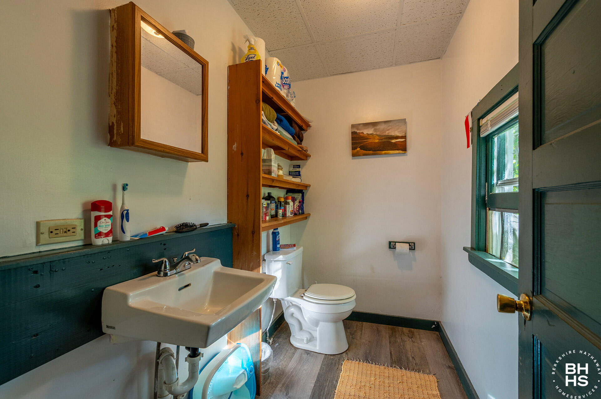 223 225 Neil Street Saranac Lake NY 12983