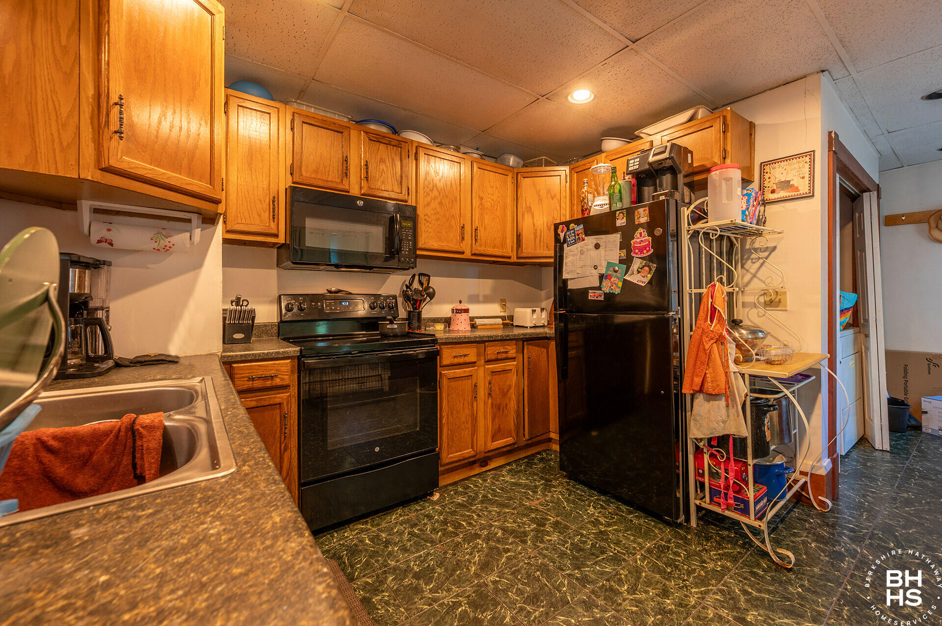 223 225 Neil Street Saranac Lake NY 12983