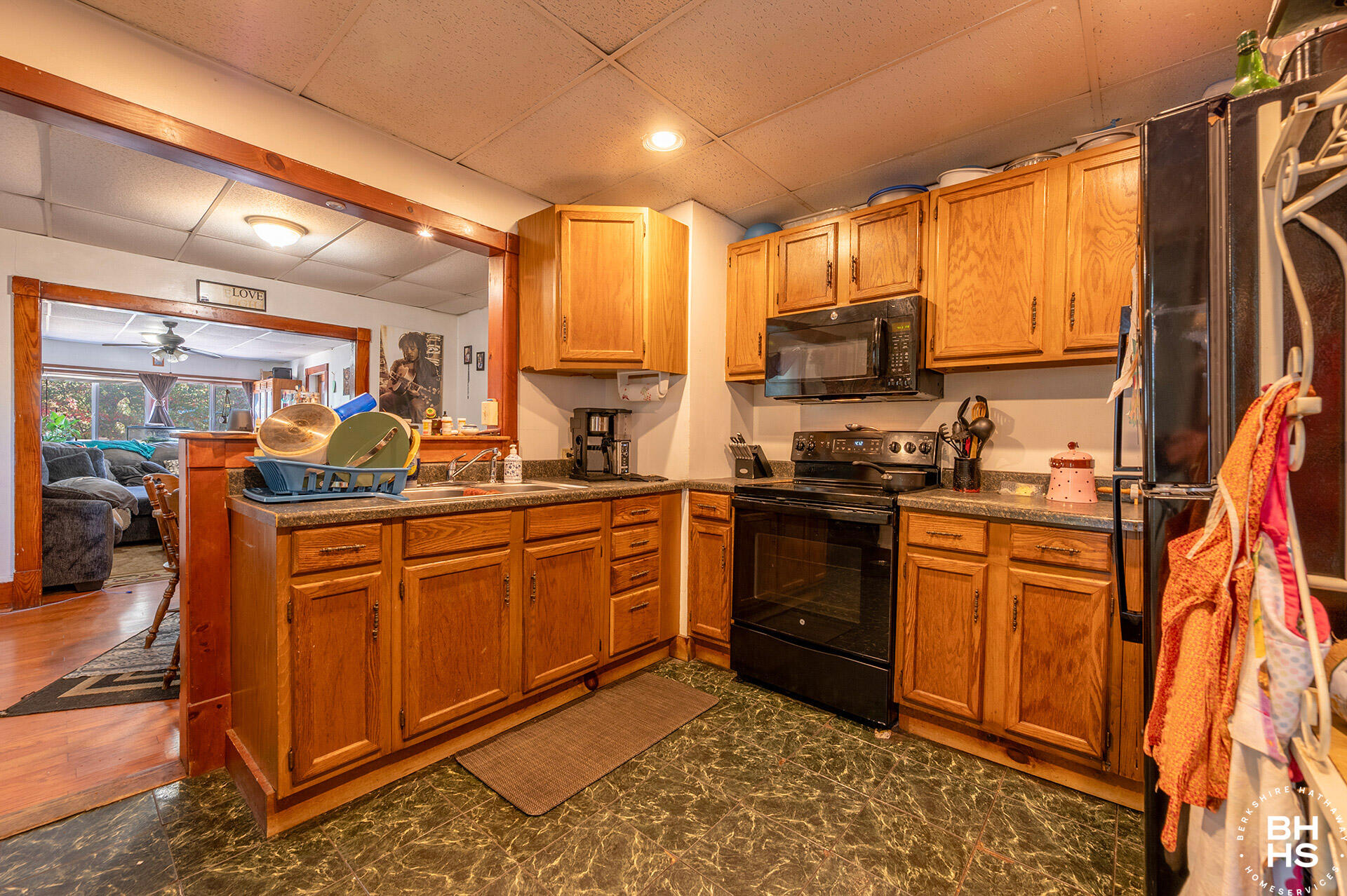 223 225 Neil Street Saranac Lake NY 12983