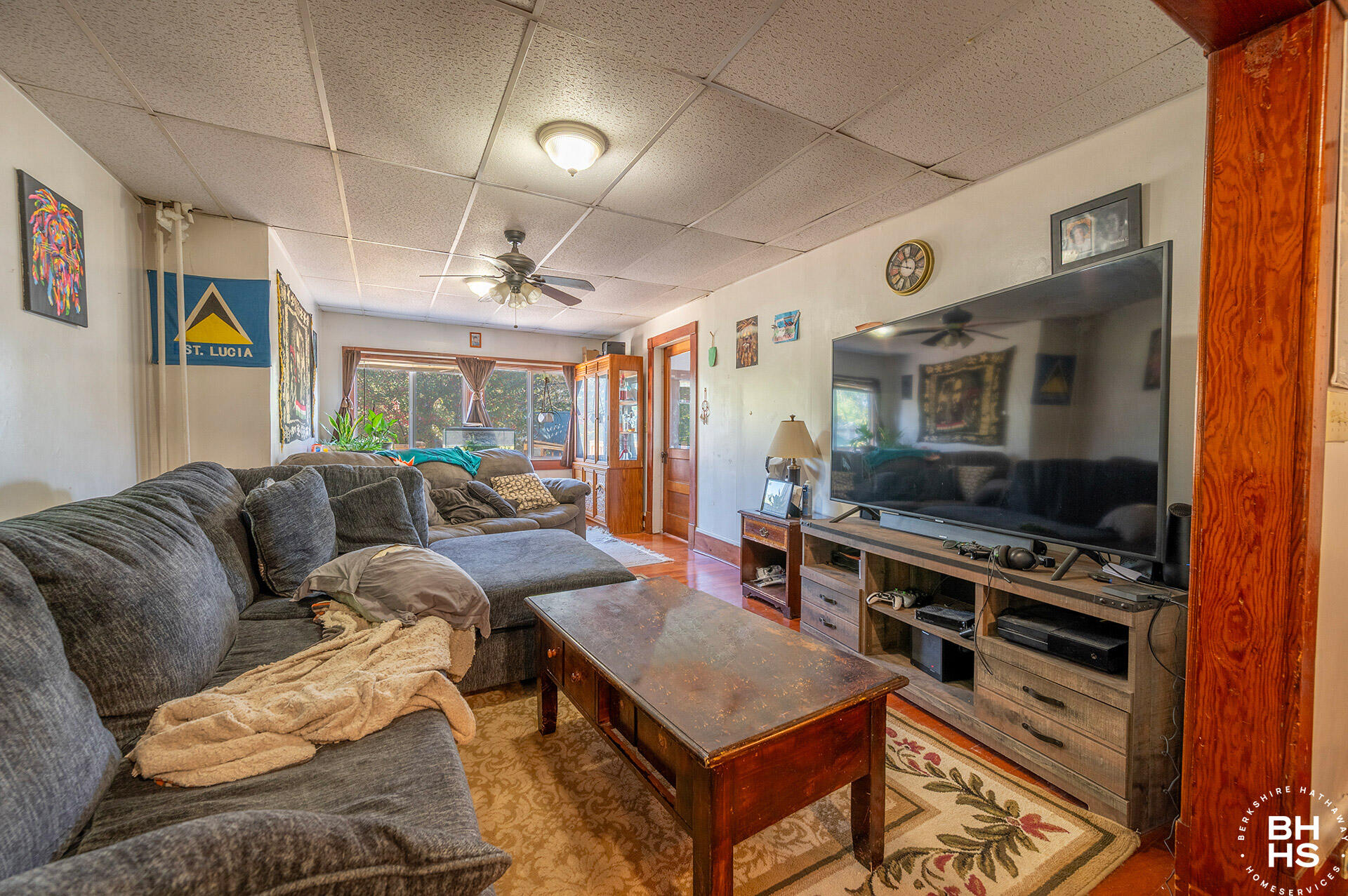 223 225 Neil Street Saranac Lake NY 12983