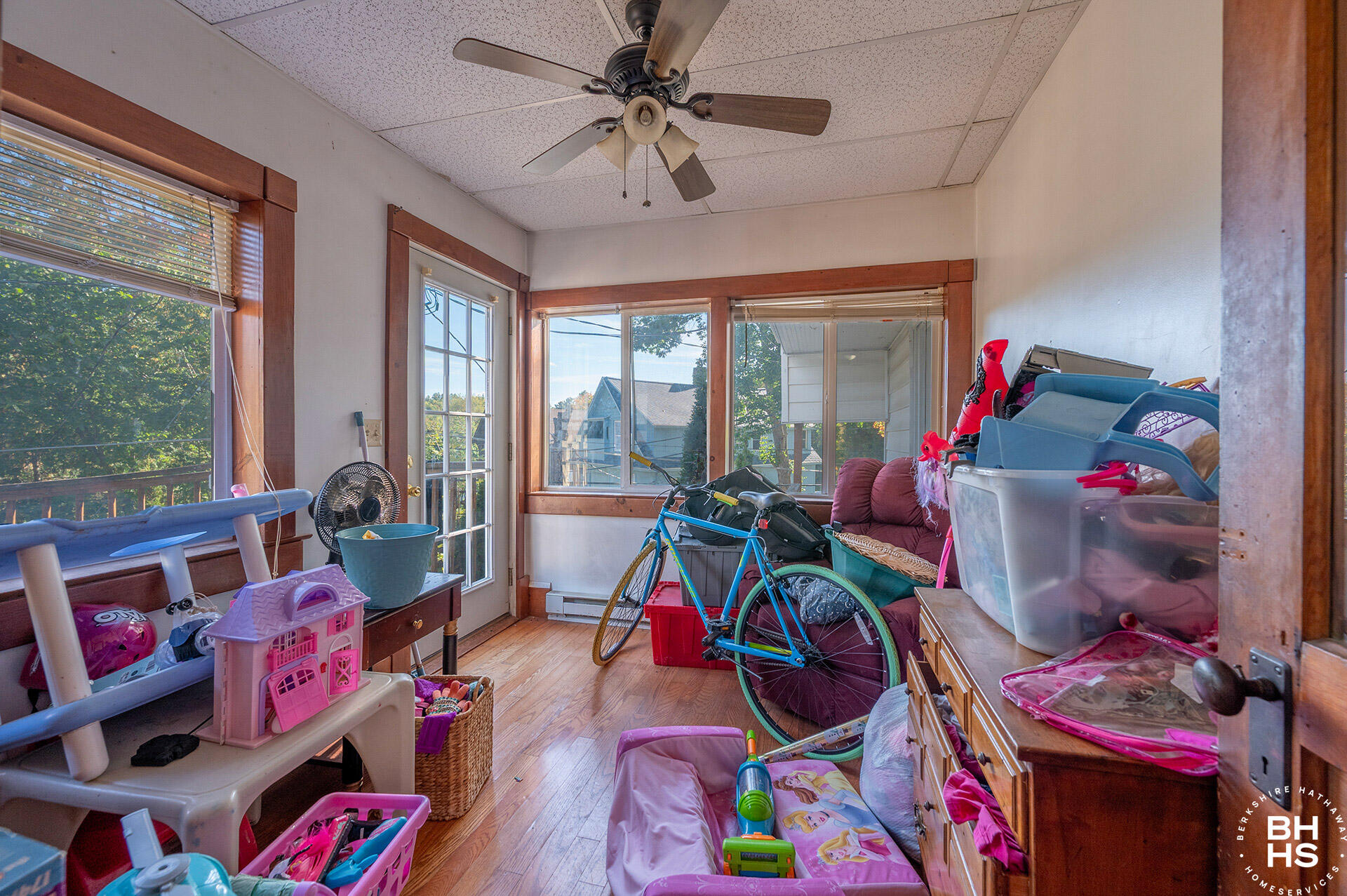 223 225 Neil Street Saranac Lake NY 12983