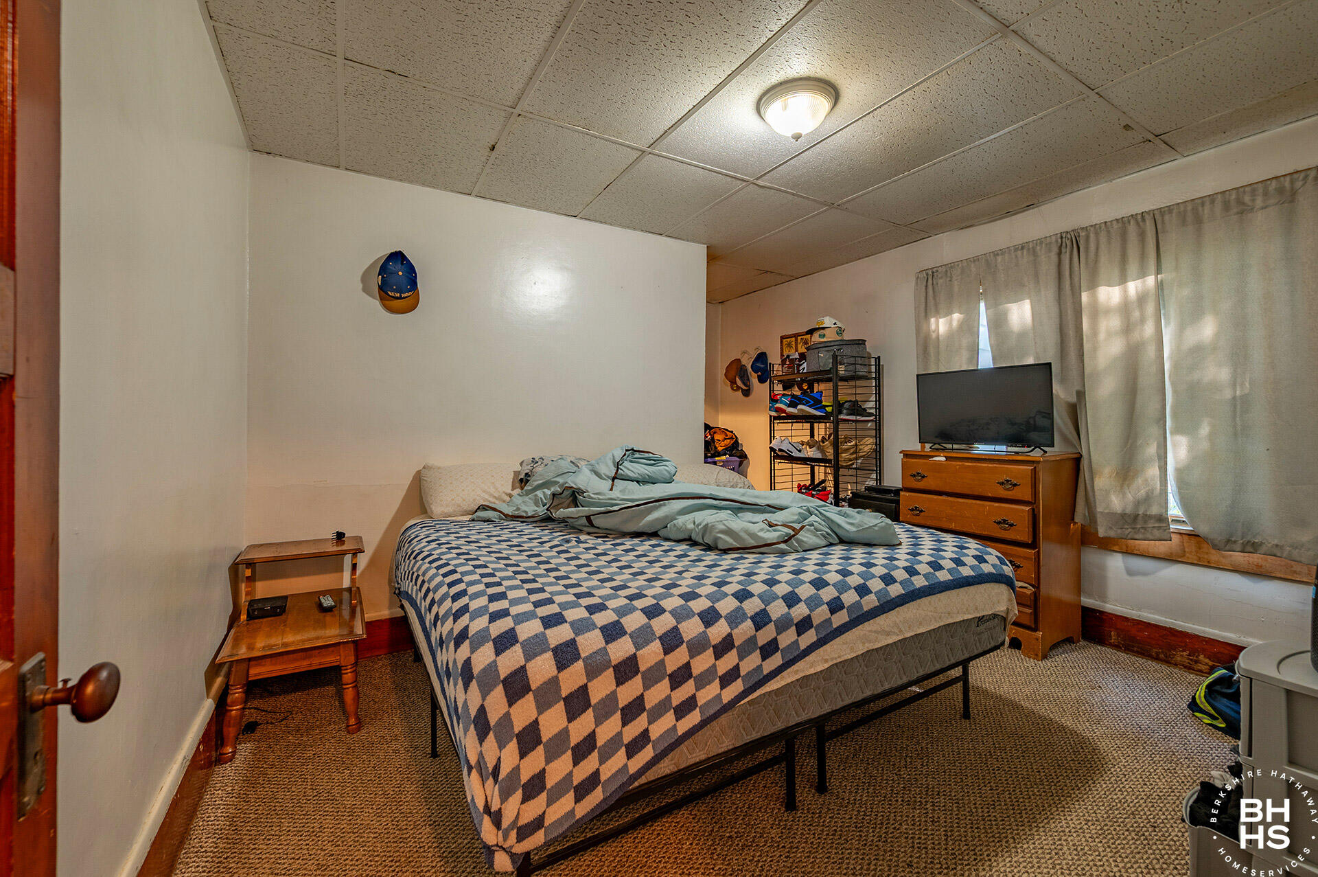 223 225 Neil Street Saranac Lake NY 12983