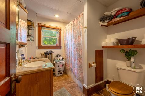 223 225 Neil Street Saranac Lake NY 12983