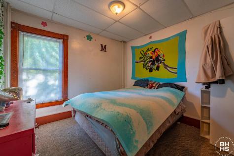 223 225 Neil Street Saranac Lake NY 12983