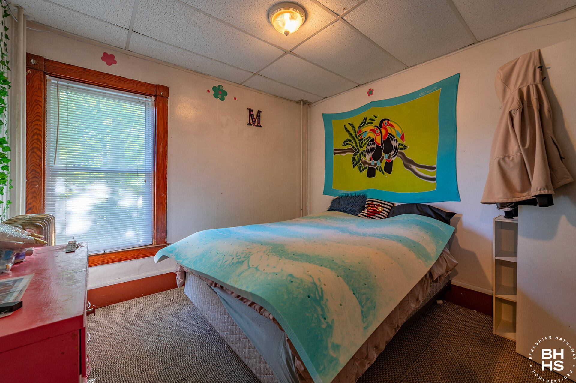 223 225 Neil Street Saranac Lake NY 12983