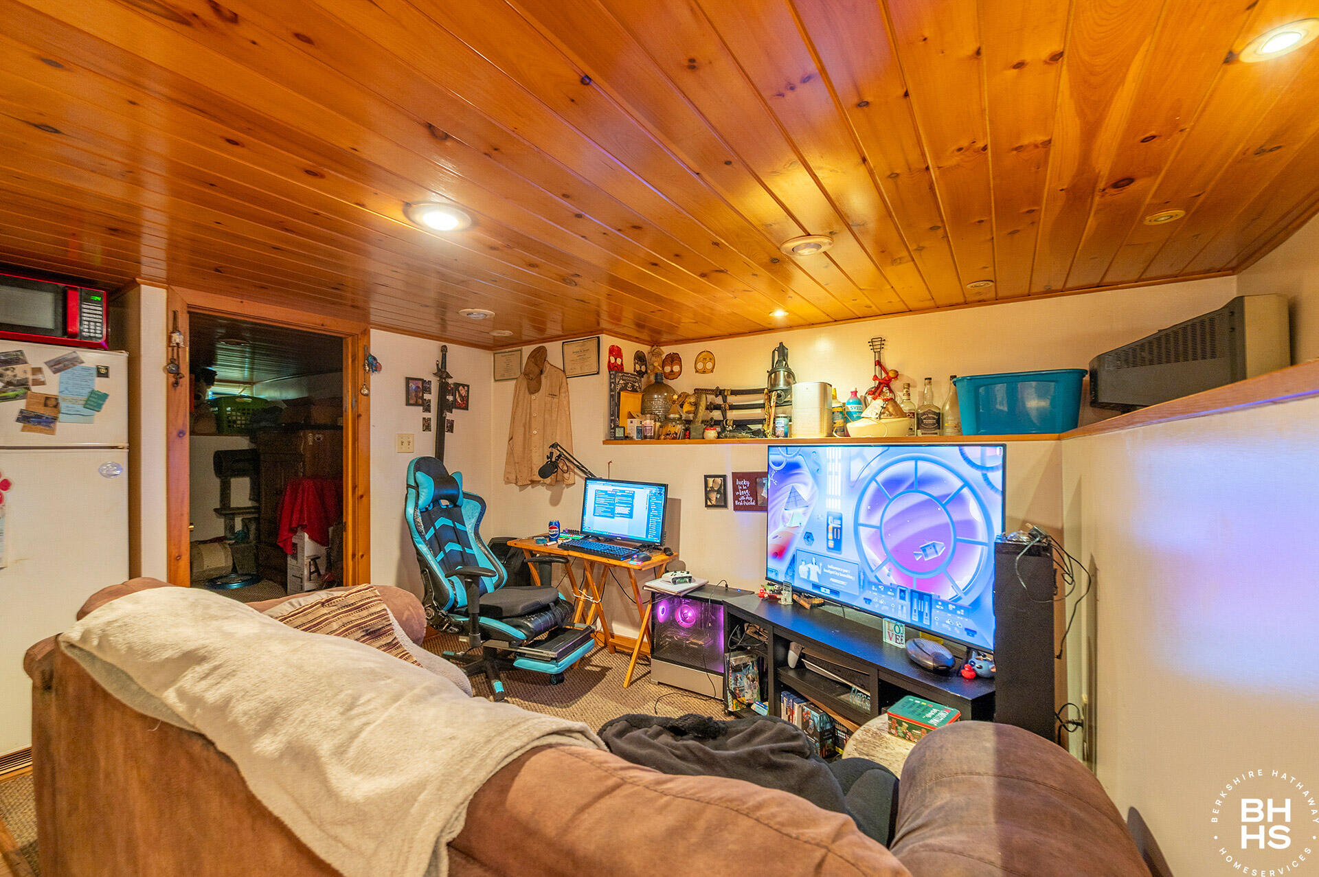 223 225 Neil Street Saranac Lake NY 12983