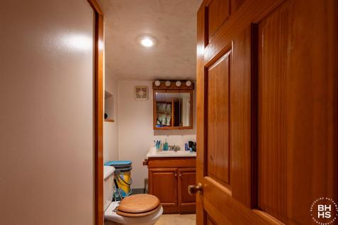 223 225 Neil Street Saranac Lake NY 12983