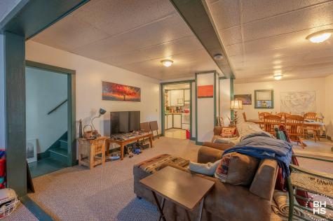 223 225 Neil Street Saranac Lake NY 12983