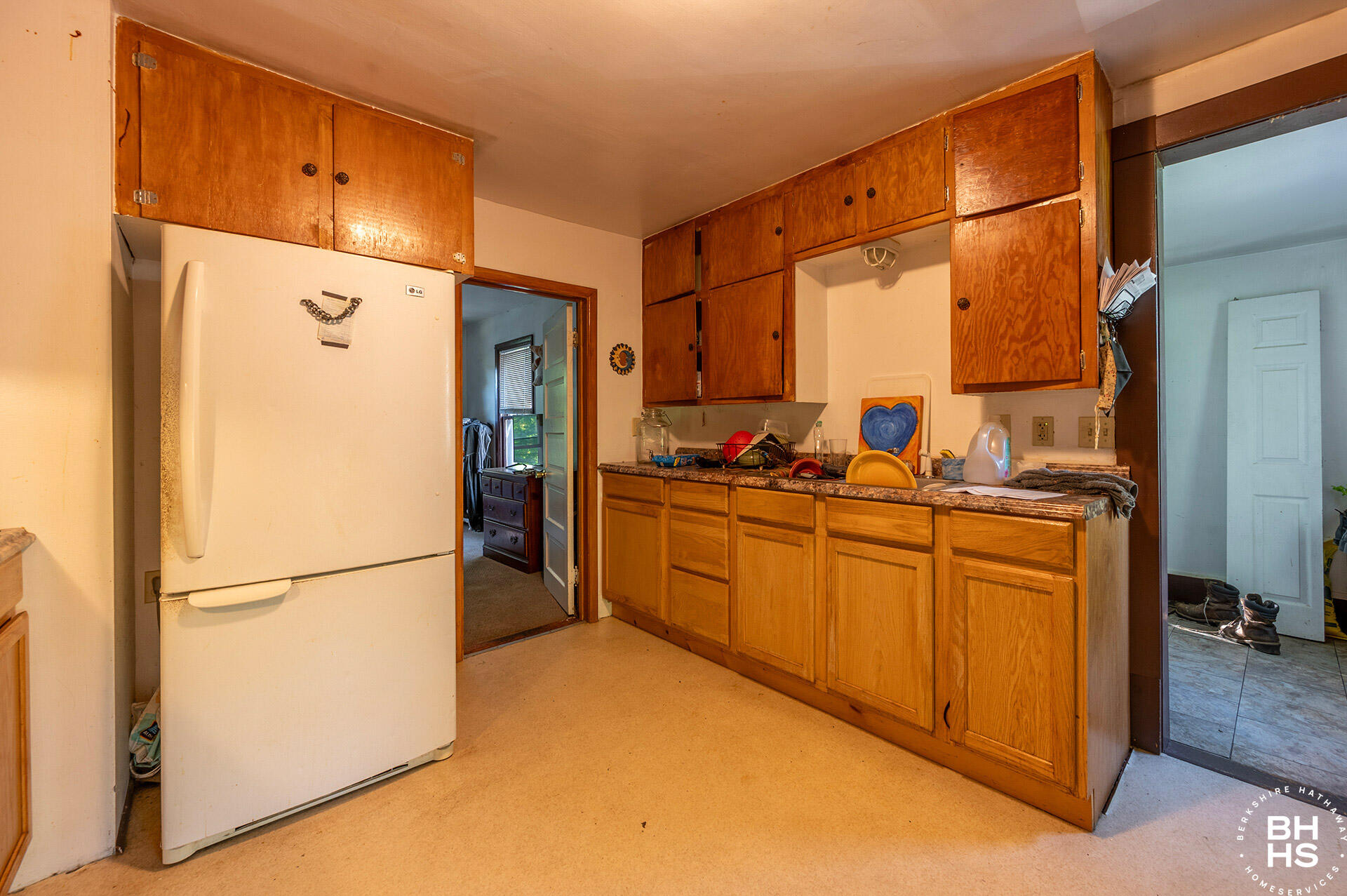 223 225 Neil Street Saranac Lake NY 12983