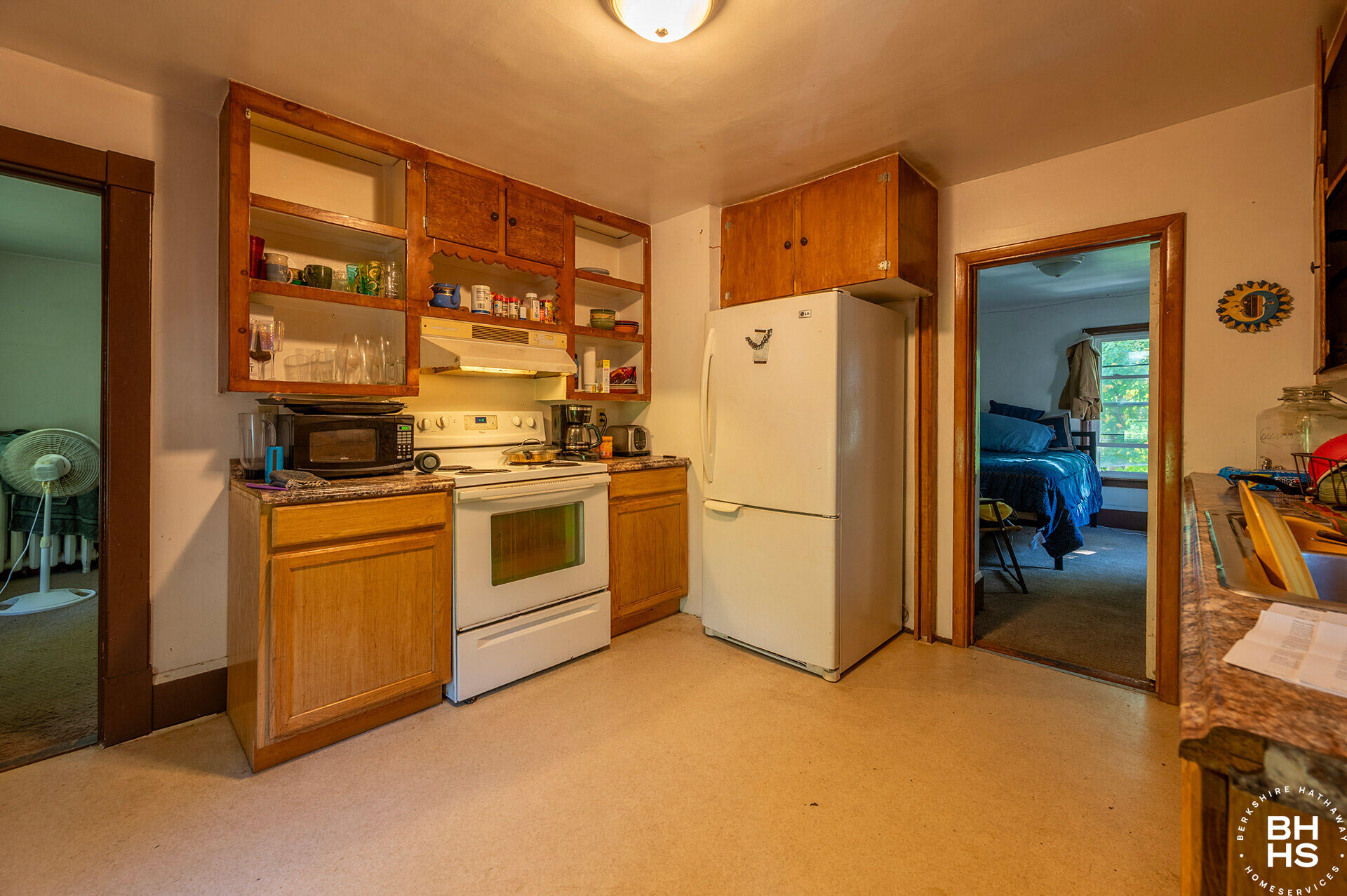 223 225 Neil Street Saranac Lake NY 12983
