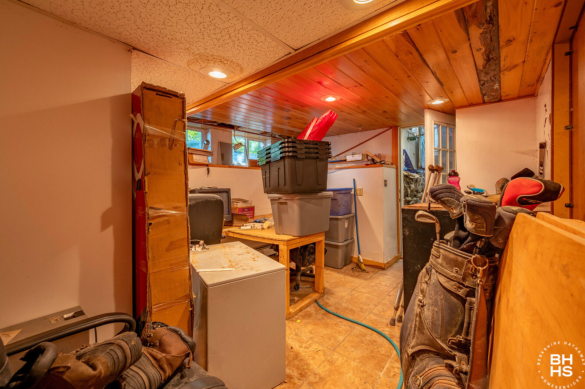 223 225 Neil Street Saranac Lake NY 12983