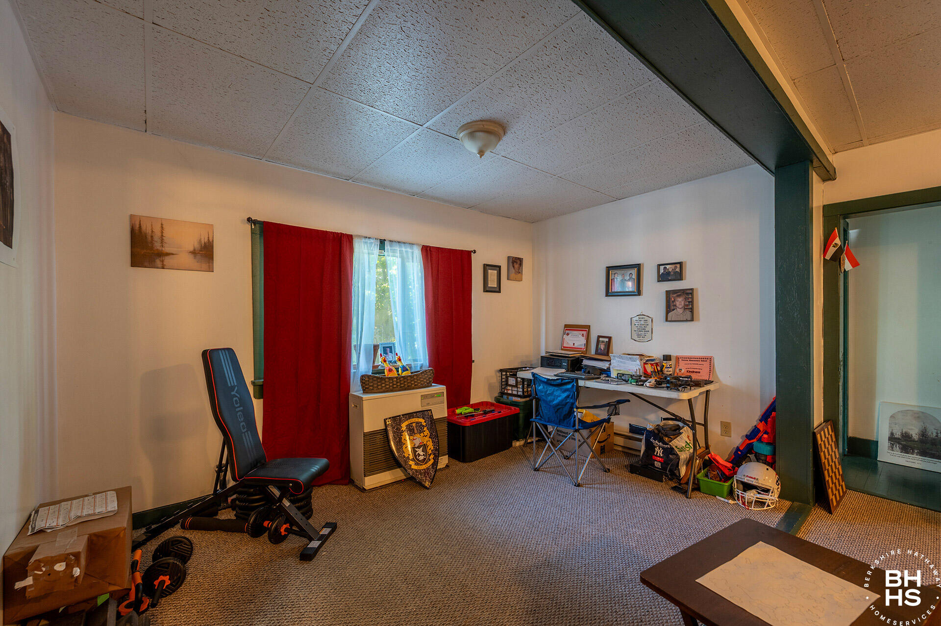 223 225 Neil Street Saranac Lake NY 12983