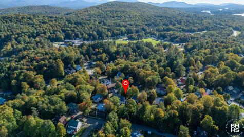 223 225 Neil Street Saranac Lake NY 12983