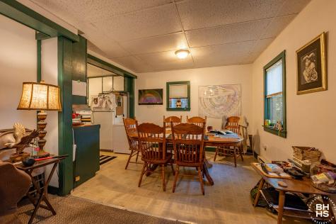 223 225 Neil Street Saranac Lake NY 12983
