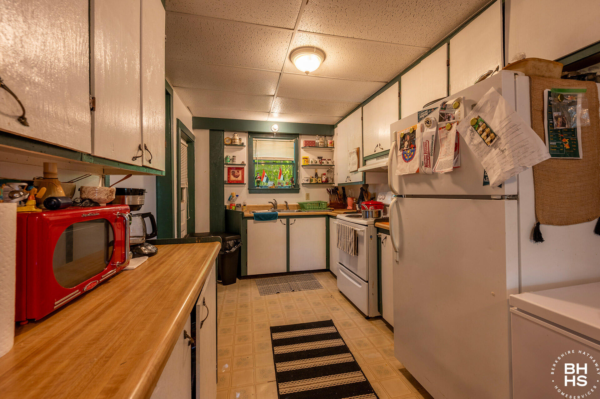 223 225 Neil Street Saranac Lake NY 12983