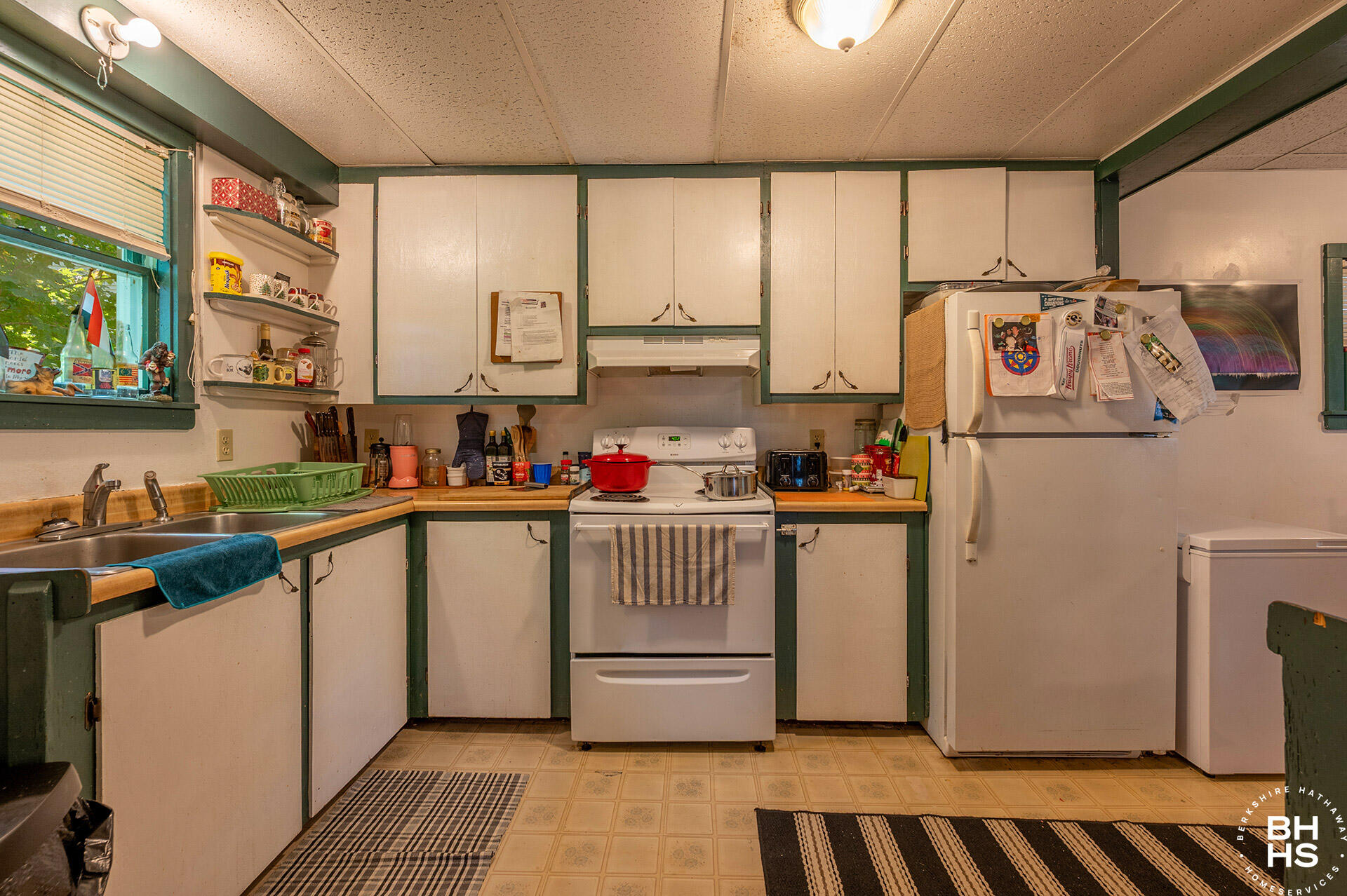 223 225 Neil Street Saranac Lake NY 12983