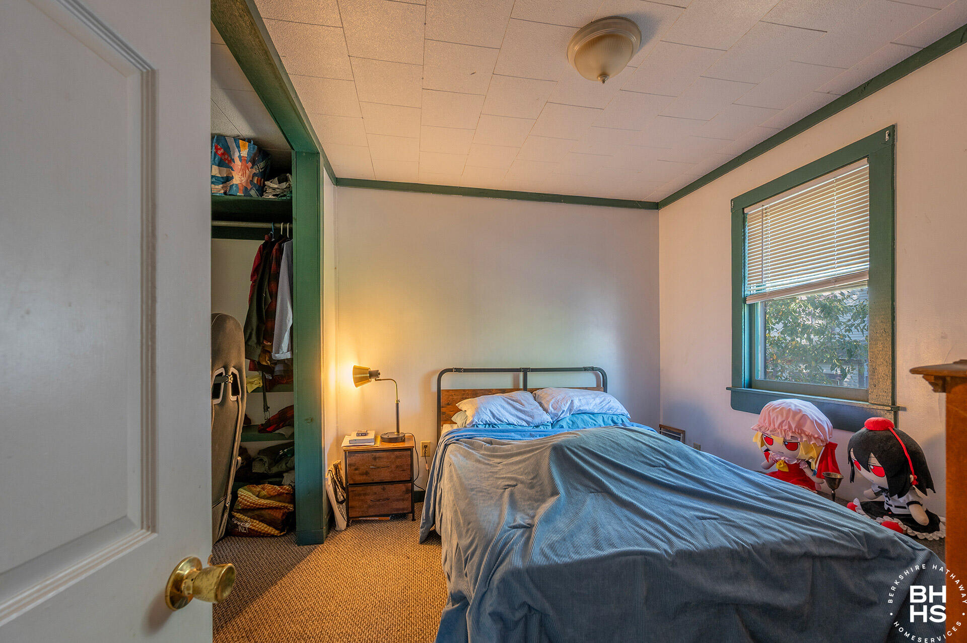 223 225 Neil Street Saranac Lake NY 12983