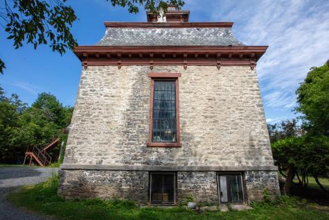 22 Macomb Street Plattsburgh NY 12901
