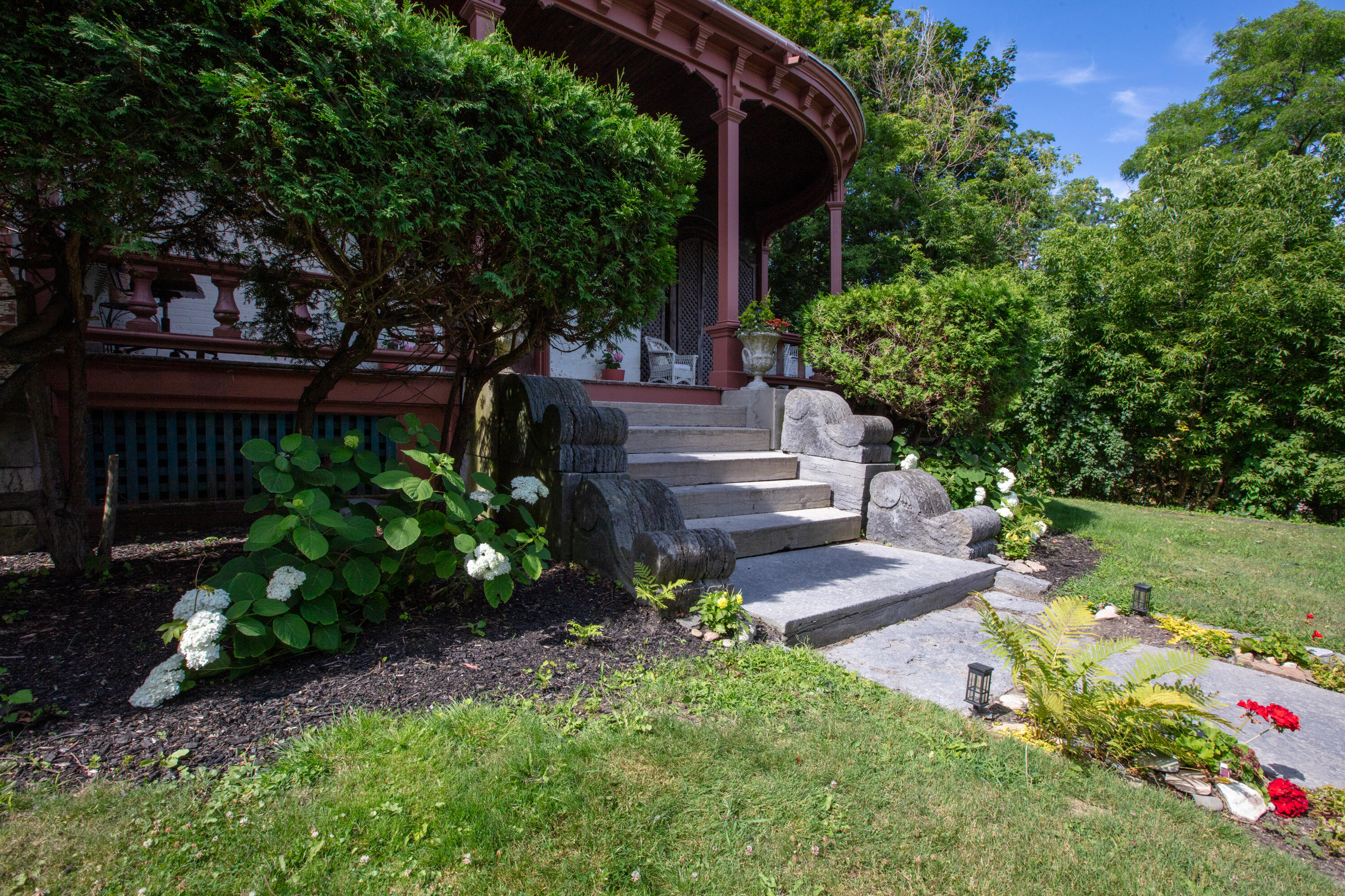 22 Macomb Street Plattsburgh NY 12901