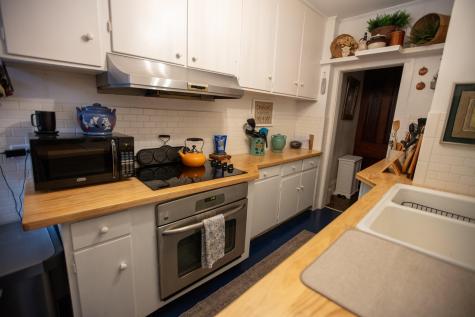 22 Macomb Street Plattsburgh NY 12901