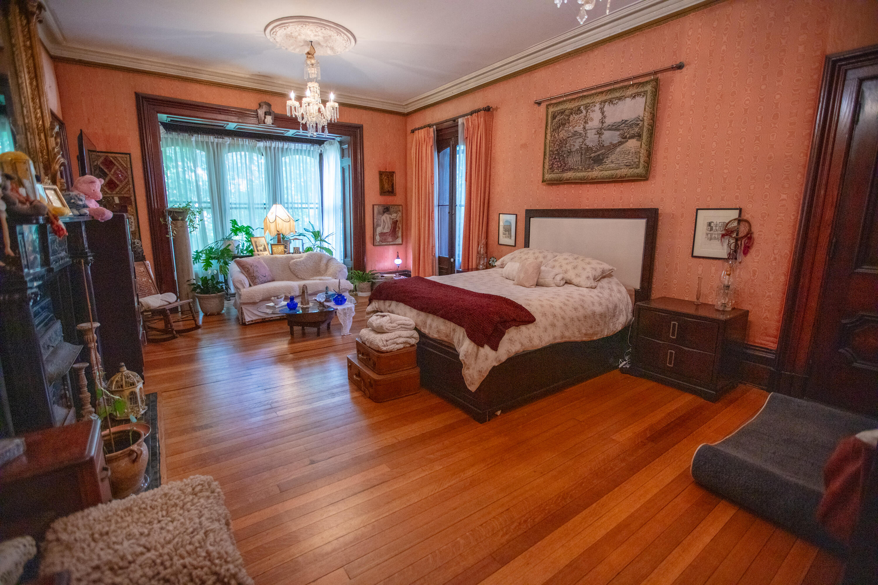 22 Macomb Street Plattsburgh NY 12901