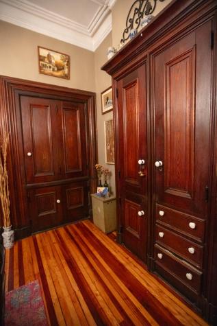 22 Macomb Street Plattsburgh NY 12901