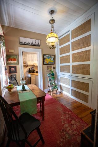 22 Macomb Street Plattsburgh NY 12901