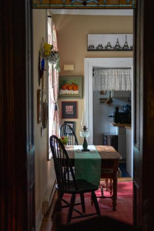 22 Macomb Street Plattsburgh NY 12901