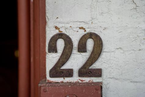22 Macomb Street Plattsburgh NY 12901
