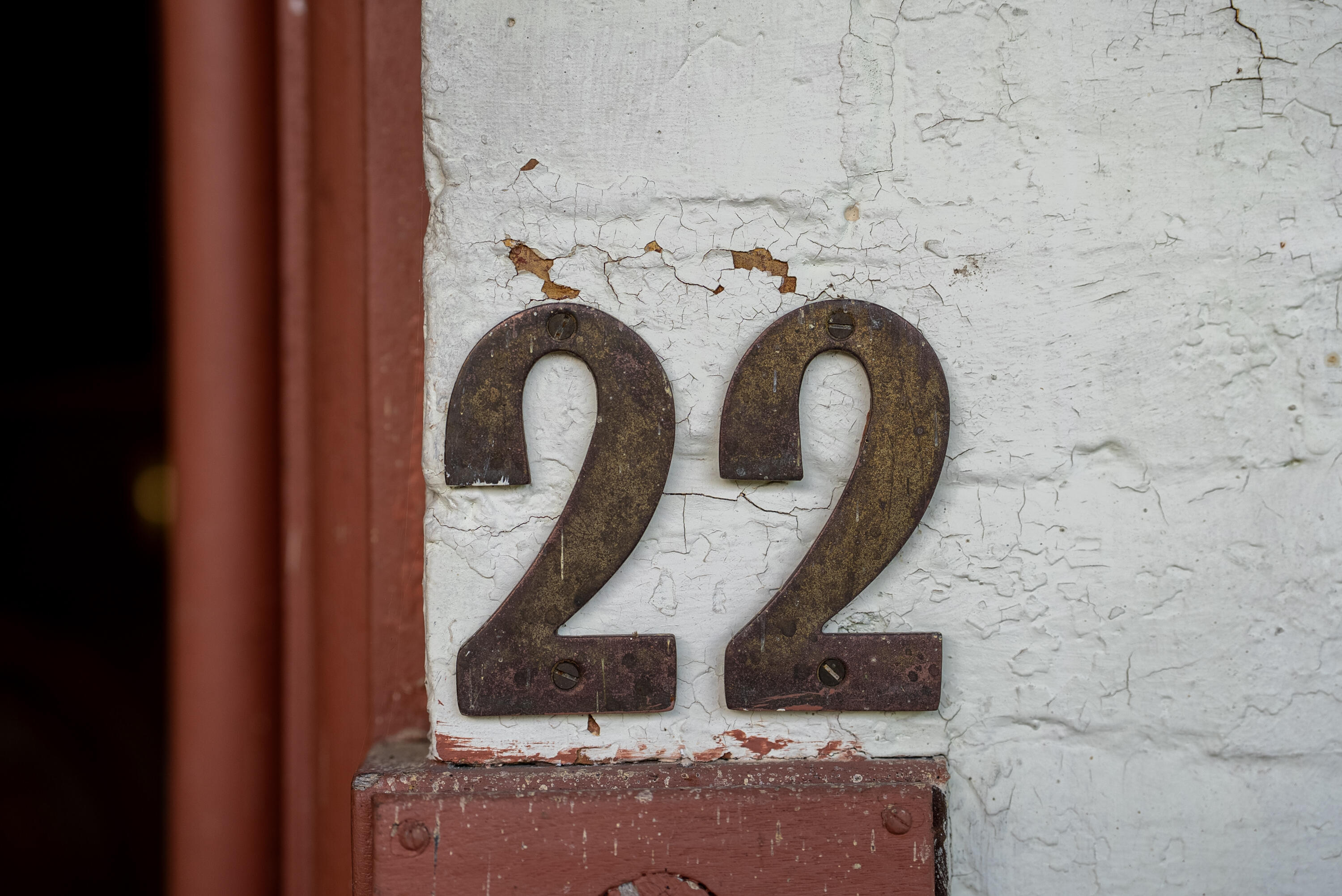 22 Macomb Street Plattsburgh NY 12901