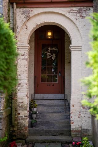 22 Macomb Street Plattsburgh NY 12901