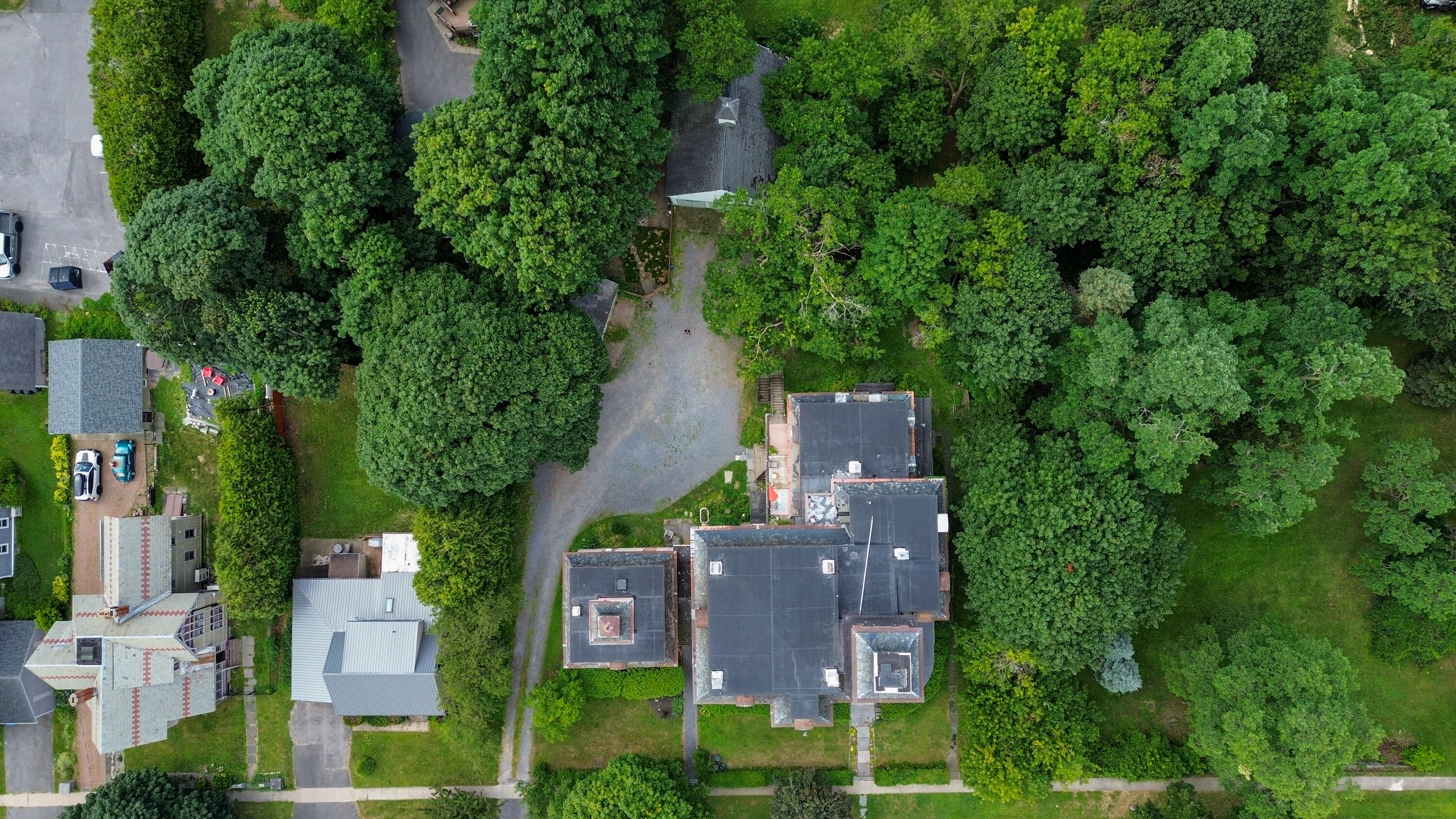 22 Macomb Street Plattsburgh NY 12901