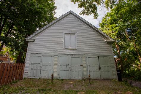 22 Macomb Street Plattsburgh NY 12901
