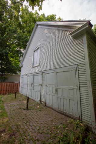 22 Macomb Street Plattsburgh NY 12901