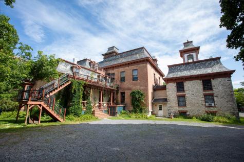 22 Macomb Street Plattsburgh NY 12901