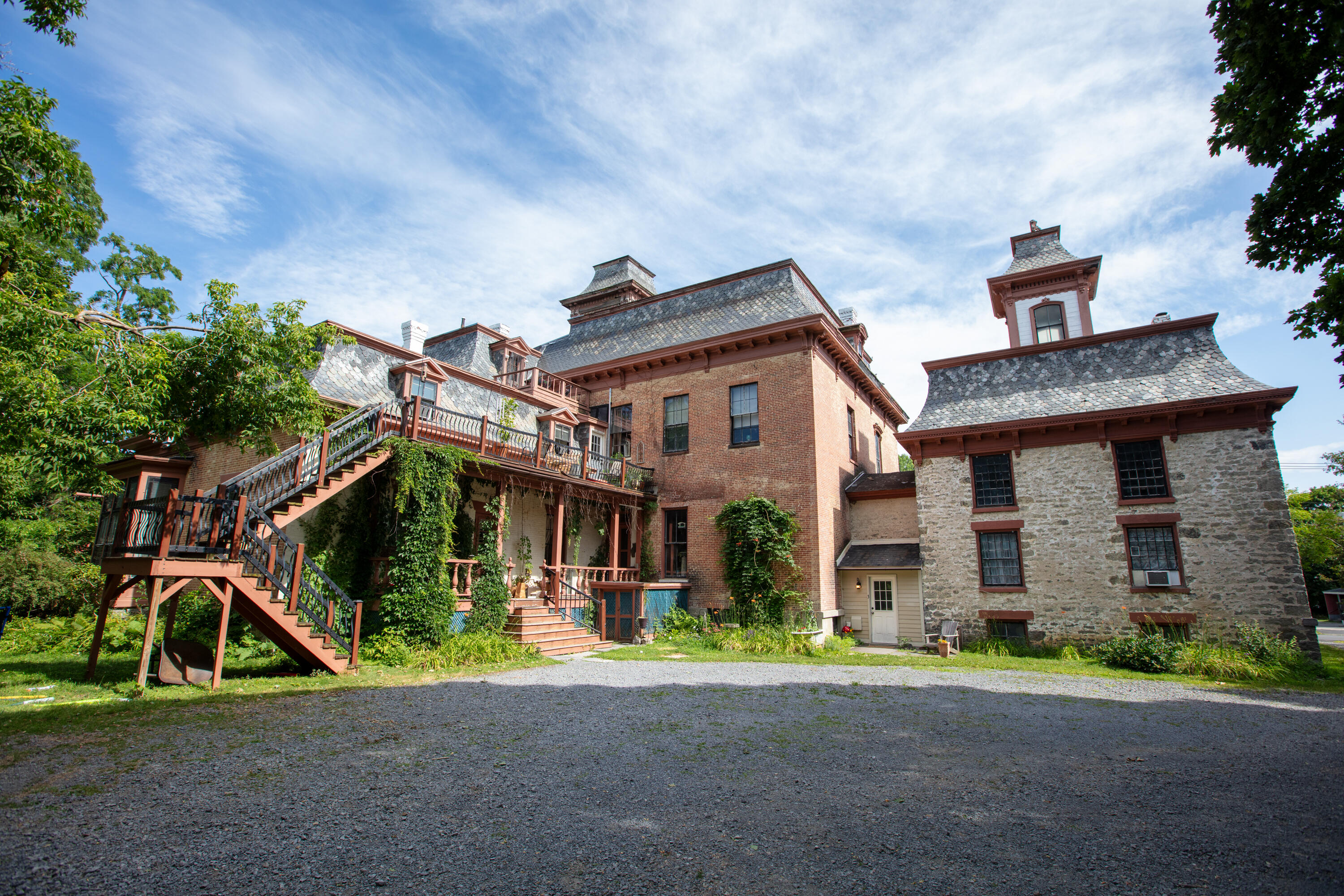 22 Macomb Street Plattsburgh NY 12901