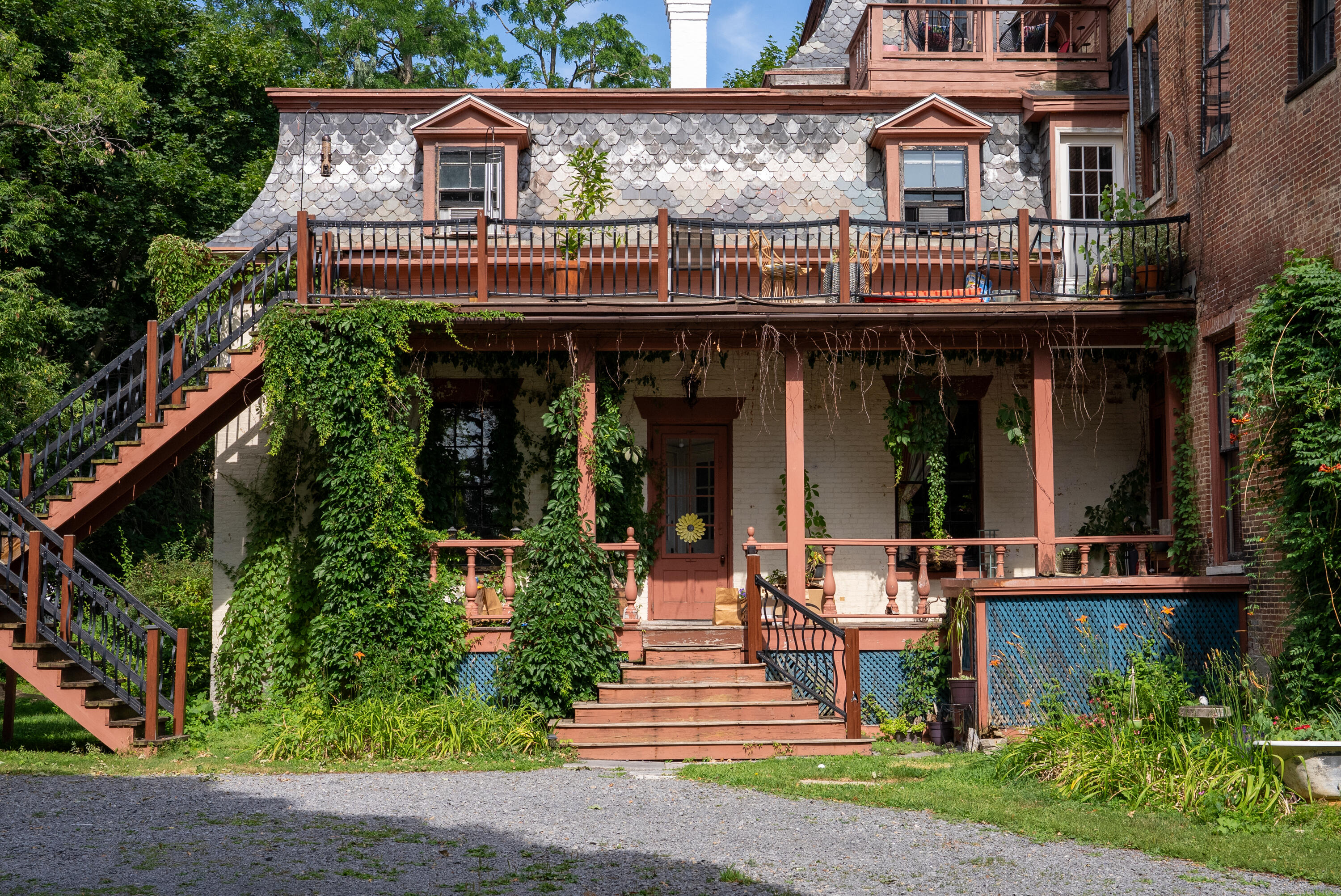 22 Macomb Street Plattsburgh NY 12901