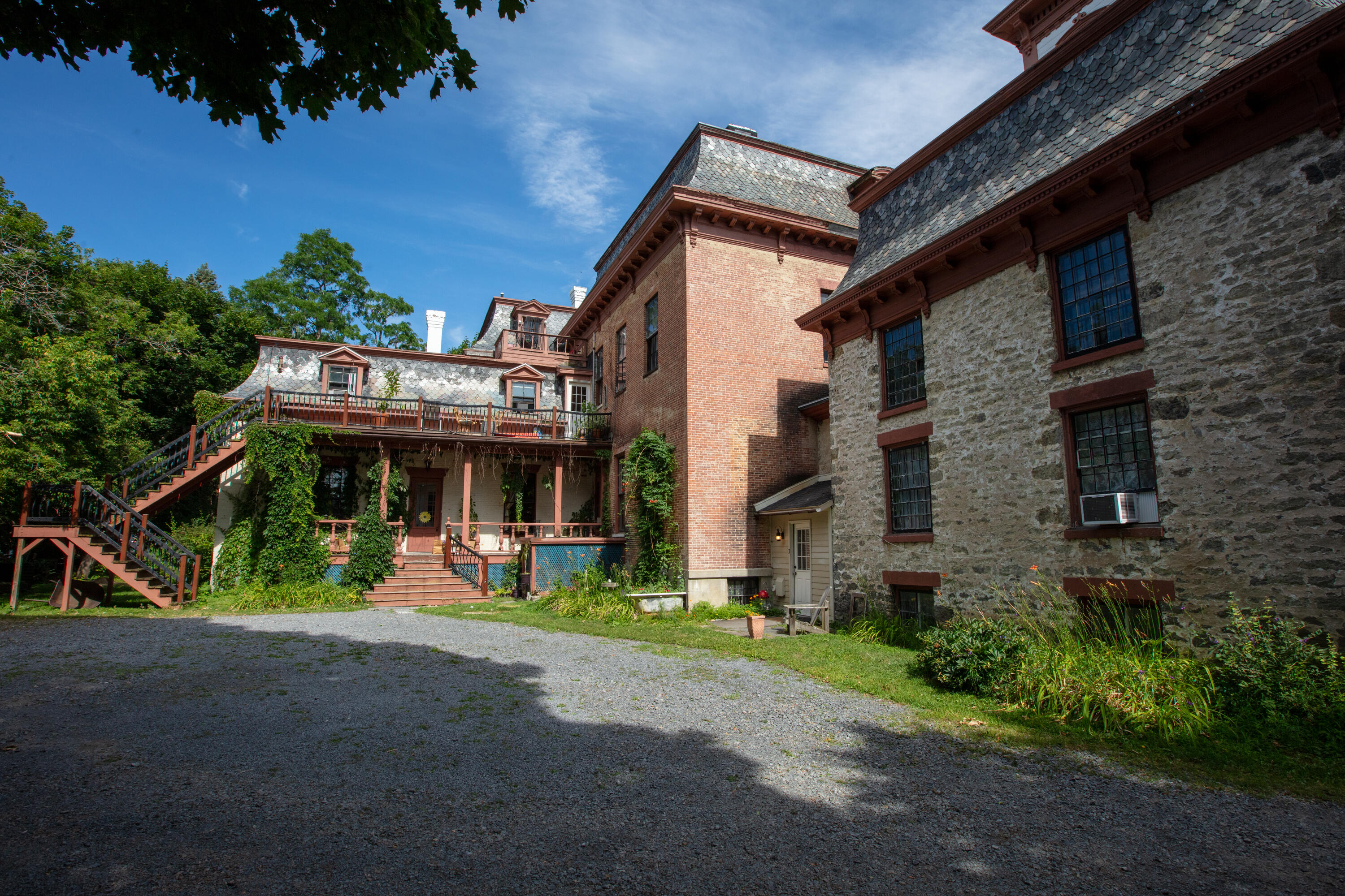 22 Macomb Street Plattsburgh NY 12901