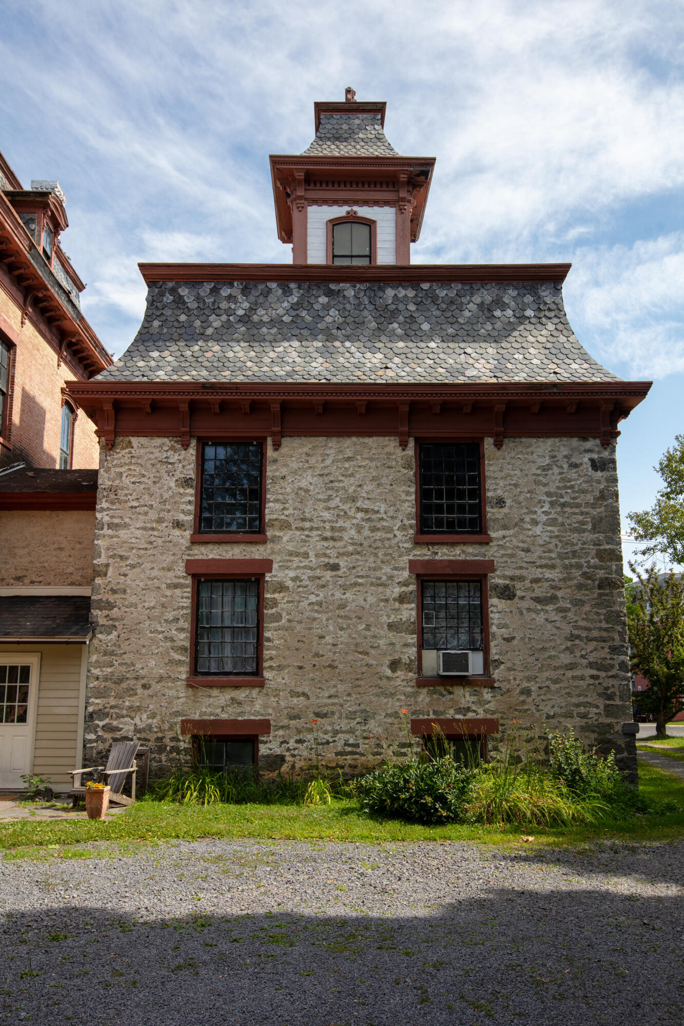 22 Macomb Street Plattsburgh NY 12901