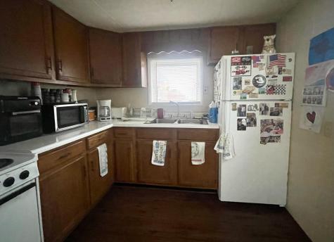 572 E. Main Street Malone NY 12953